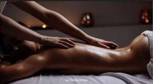 25Yrs Old Escort 132CM Tall Angeles City Image - 3