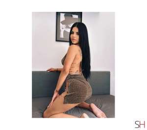 25 year old Brazilian Escort in Blackburn with Darwen I'm now here ,., Independent