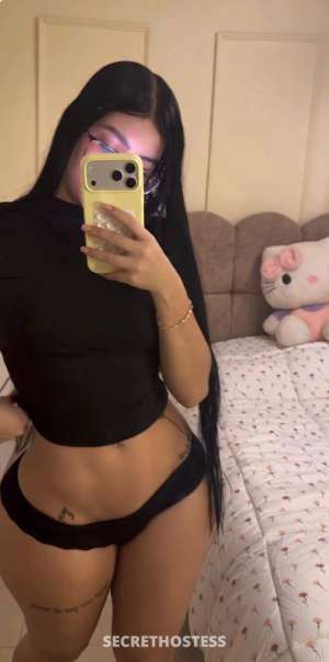 25Yrs Old Escort Queens NY Image - 1