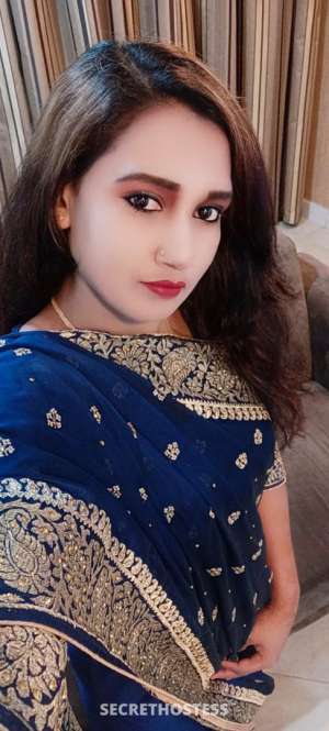 25Yrs Old Escort 155CM Tall Kathmandu Image - 1