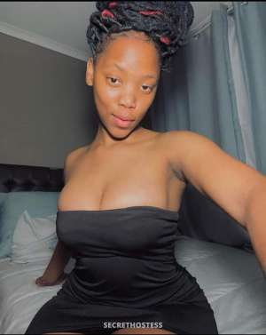 25 year old Escort in Al Manama Tara, escort