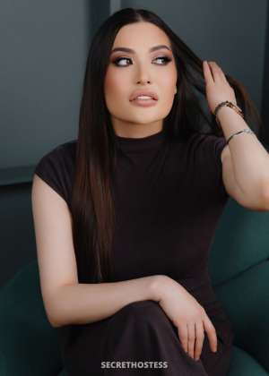 25 year old Escort in Kobe My Instagram Asemaj99, escort