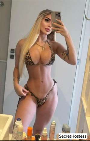 Escort model Brianna, Brooklyn 25 year old Escort in Brooklyn NY