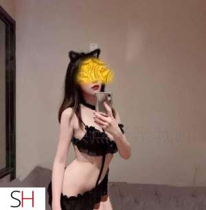 25 year old Escort in Pembroke Cash only-Sexy Asain girl offers great service in Pembroke