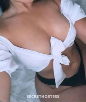 25 year old Escort in Bendigo NEED A HARD COCK FOR MY TIGHT WET PINK PUSSY NOW, Greater 