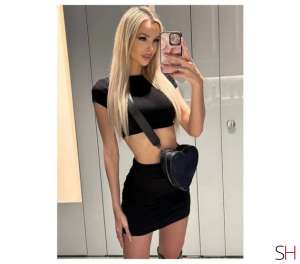 25 year old Latino Escort in Cheshire West and Chester ❤️ALICE..REAL PICS.GENUINE,SWEET AND SEXY, Independent