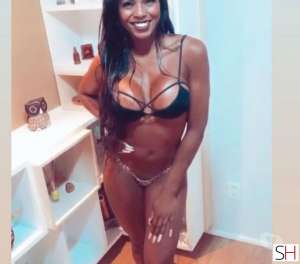 25 year old Latino Escort in Great Yarmouth Norfolk New. MAYA . PARTY GIRL., Independent