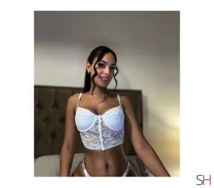 25 year old Latino Escort in Elmbridge Surrey ❤️MARY ❤️OUTCALL❤️✅, Independent