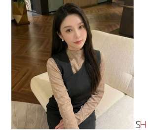 best Nurul massage, ..escort services, Independent 26 year old Escort in Preston