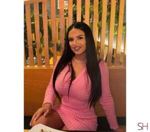26 year old Escort in Bracknell Forest Rebbeca❤️TopGenuine Pics.❤️., Independent