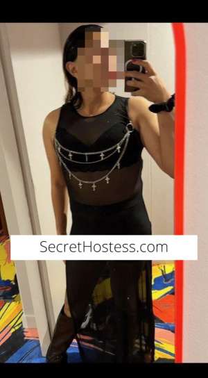26Yrs Old Escort Melbourne Image - 2