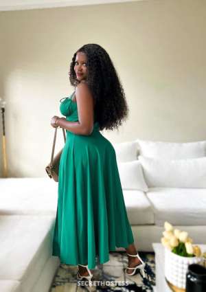26 year old Escort in Abu Dhabi Aliya5, escort