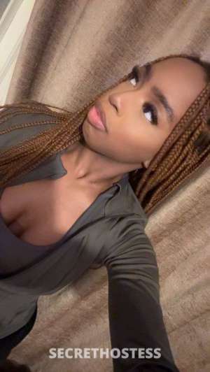 I’m available 26 year old Escort in Chicago Falls IL