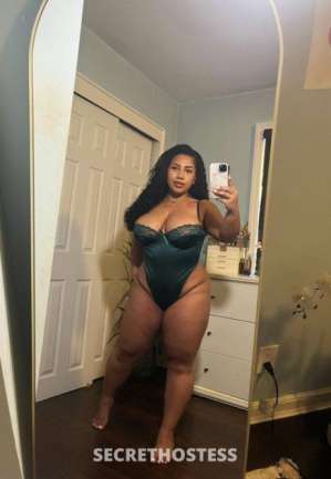 I am down for meetup 26 year old Escort in Chicago Falls IL