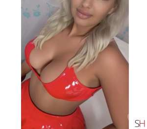 .. ARIA . only outcall. new, Independent 26 year old Escort in Cambridgeshire