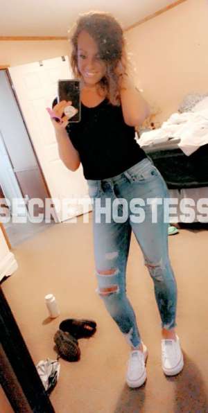 27Yrs Old Escort 56KG 162CM Tall Pittsburgh PA Image - 1