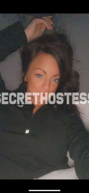27Yrs Old Escort 56KG 162CM Tall Pittsburgh PA Image - 2