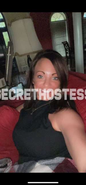 27Yrs Old Escort 56KG 162CM Tall Pittsburgh PA Image - 3