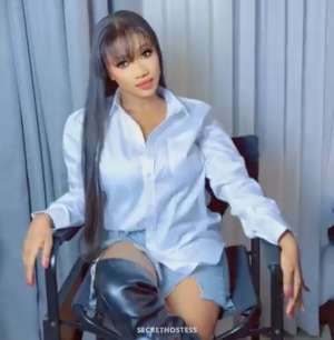 27Yrs Old Escort 152CM Tall Kuala Lumpur Image - 2