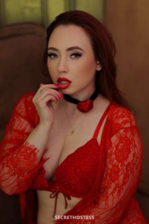 27Yrs Old Escort 160CM Tall Istanbul Image - 3