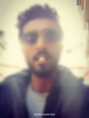 Prince Sahil, Male escort 27 year old Escort in Bangalore