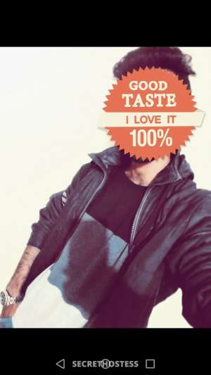 27Yrs Old Escort 164CM Tall Bangalore Image - 1