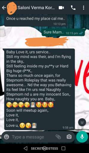 27Yrs Old Escort 164CM Tall Bangalore Image - 2