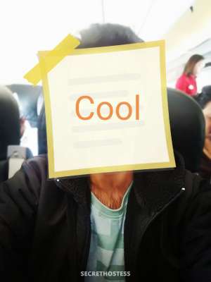 27Yrs Old Escort 164CM Tall Bangalore Image - 4