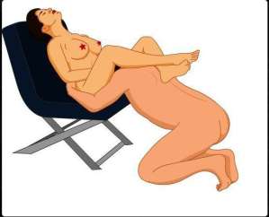 27Yrs Old Escort 164CM Tall Bangalore Image - 5