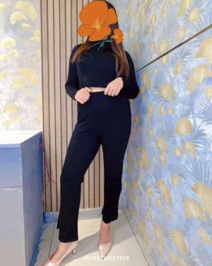 27 year old Indian Escort in Hyderabad Independent Outcall Only, escort