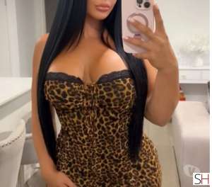 27Yrs Old Escort East Sussex Image - 1