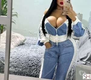 27Yrs Old Escort East Sussex Image - 2