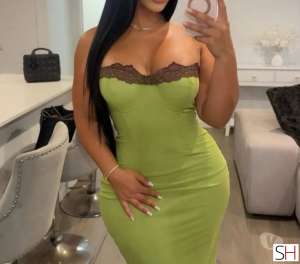 27Yrs Old Escort East Sussex Image - 3