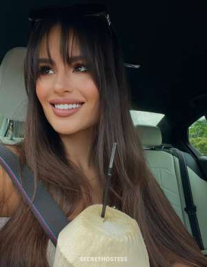 27 year old Russian Escort in Jeddah Tima, escort