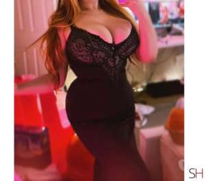 28 year old Escort in Brighton West Sussex 💯 seductive busty blonde✅ let’s have fun, Independent