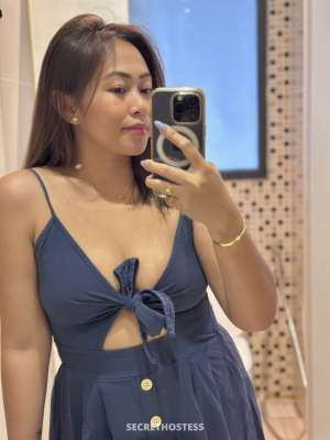 28 year old Asian Escort in Sihanoukville JeNn, escort