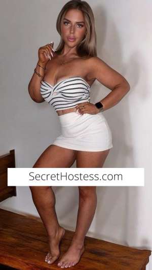 28Yrs Old Escort Size 10 Sydney Image - 13