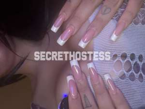 28Yrs Old Escort 65KG 160CM Tall Dallas TX Image - 1