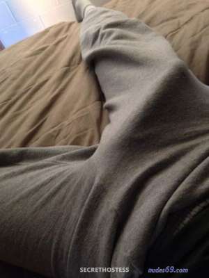 Naughty, Male escort 29 year old Escort in Al Manama