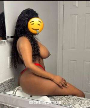 Piel canela 29 year old Escort in Sarasota / Bradenton FL