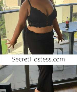 29Yrs Old Escort Brisbane Image - 2