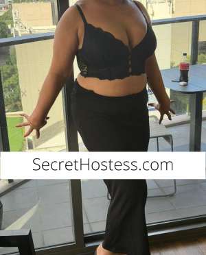 29Yrs Old Escort Brisbane Image - 5