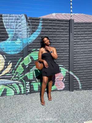 29Yrs Old Escort 168CM Tall East London Image - 1