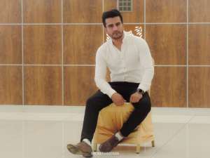 Akash, Male escort 29 year old Escort in Bangalore