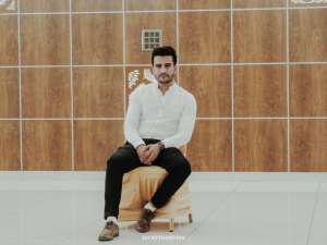 29Yrs Old Escort 180CM Tall Bangalore Image - 3