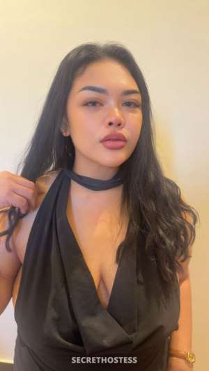 30Yrs Old Escort 165CM Tall Riyadh Image - 2