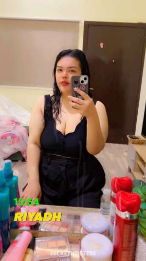 30Yrs Old Escort 165CM Tall Riyadh Image - 3