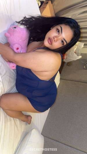 30Yrs Old Escort 165CM Tall Riyadh Image - 5