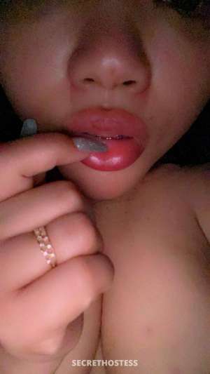 30Yrs Old Escort 165CM Tall Riyadh Image - 6
