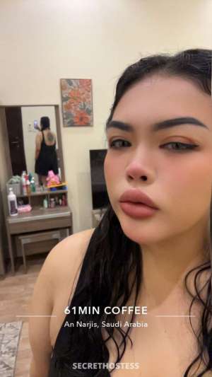 30Yrs Old Escort 165CM Tall Riyadh Image - 7